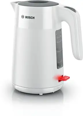 BOSCH TWK2M161