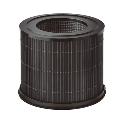 SMARTMI Air Purifier P1 Filter - Pollen