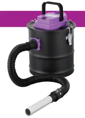NEXSAS NAC-800 / 10