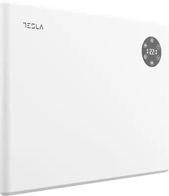 TESLA PC502WDW 2000 W