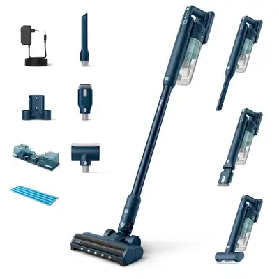 PHILIPS XC5141 / 01