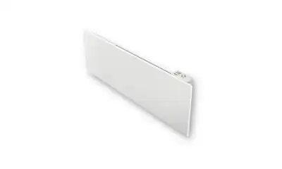 TESY CN 06 140 EA CLOUD AS W