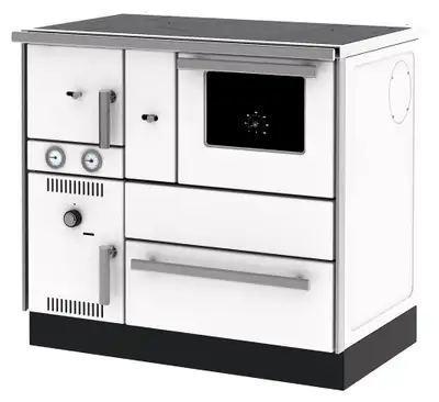 ALFA TERM 27 NR ECO B-D