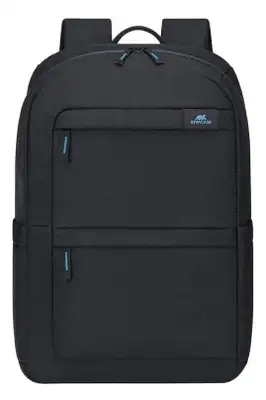 RIVACASE Boboli 15.6" 8062 Black