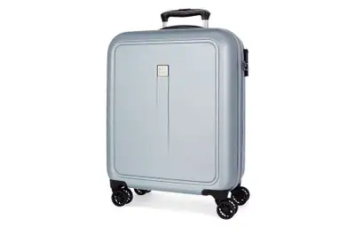 ROLL ROAD CAMBOYA Sky blue