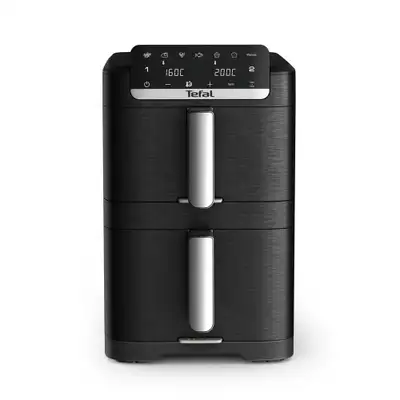 TEFAL EY7568E0