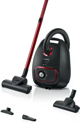 BOSCH BGB41POW2