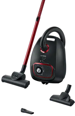 BOSCH BGB41POW2