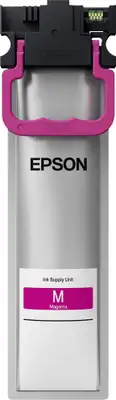 EPSON T9443 magenta