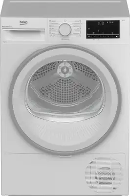 BEKO B3T68110