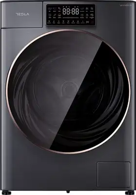 TESLA WF101490CSA