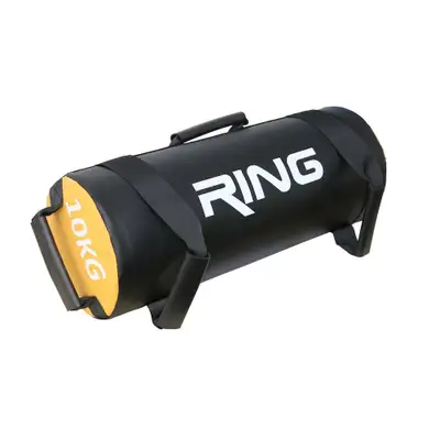 RING RX LPB-5050A-10