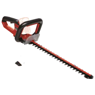 EINHELL ARCURRA