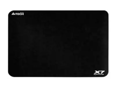 A4TECH A4-X7-500MP 437x400mm Black L
