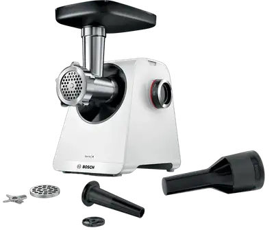 BOSCH MFWS420W