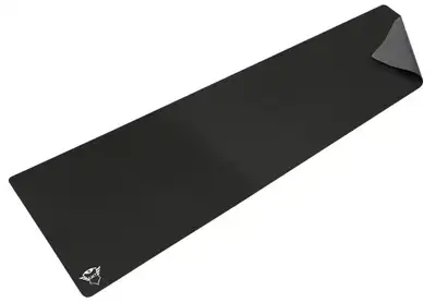 TRUST GXT 758 GAMING MOUSEPAD XXL
