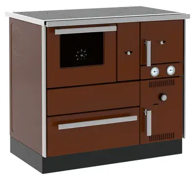 ALFA TERM 27 NR ECO BR-L