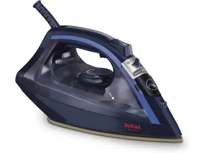TEFAL FV1739E0