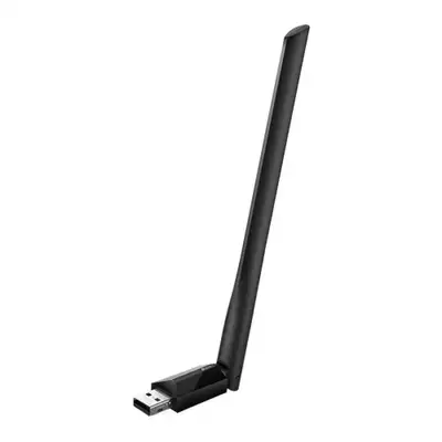 TP-LINK ARCHER T2U PLUS