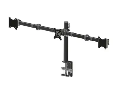 IIYAMA DS1003C-B1