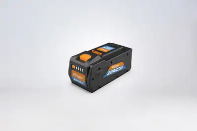 VILLAGER ZEN baterija 40V 8.0Ah