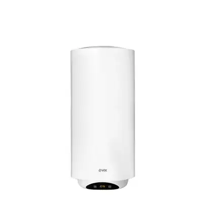 VOX WH50EW1