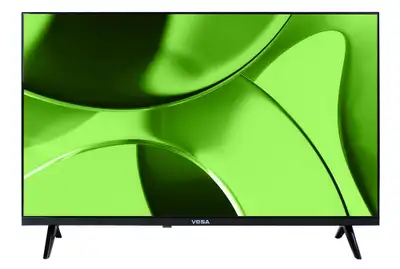 VESA 32A1HD