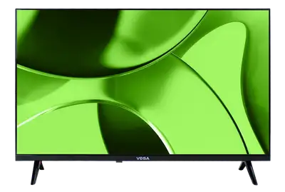 VESA 32A1HD