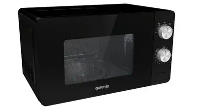 GORENJE MO 20 E1B