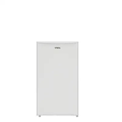 VIVAX TTR-93 E