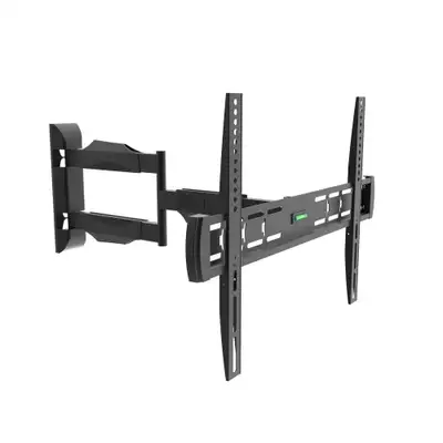 X STAND TILT 37-75