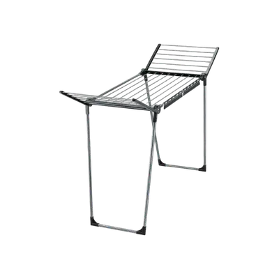 LEIFHEIT PEGASUS 15M CRNI 81690
