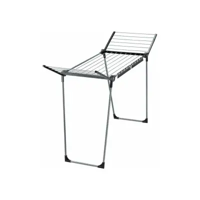 LEIFHEIT PEGASUS 15M CRNI 81690