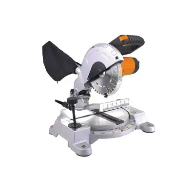 VILLAGER VMS 18020