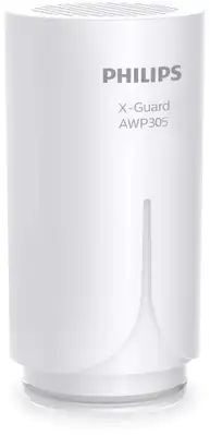 PHILIPS AWP305/10 Filter