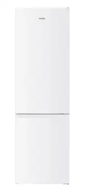 VESA VKF 1855 DW