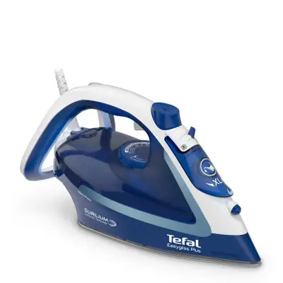 TEFAL FV5770