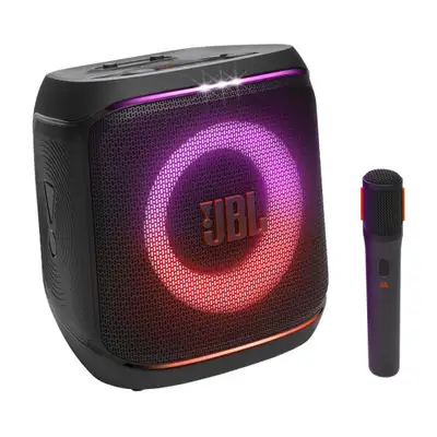 JBL PARTYBOX ENCORE 2