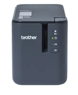 BROTHER PTP950NWYJ1 stampac nalepnica