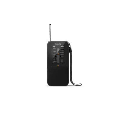 PHILIPS TAR1509 / 00