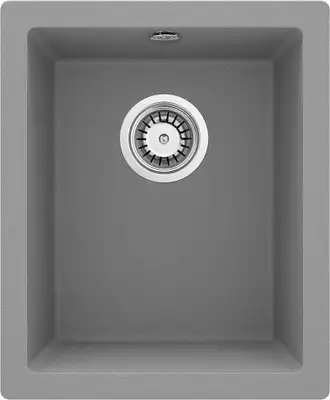 DEANTE ZQA S10B CORDA UNDERMOUNT 38 / MGR