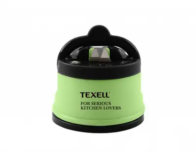 TEXELL TKS-239