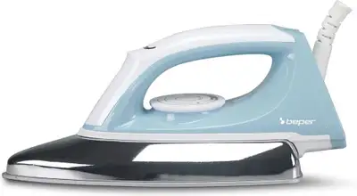 BEPER P204FER250 Traditional