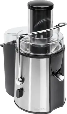 CLATRONIC AE 3532 1000w