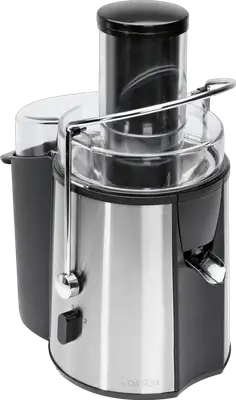 CLATRONIC AE 3532 1000w