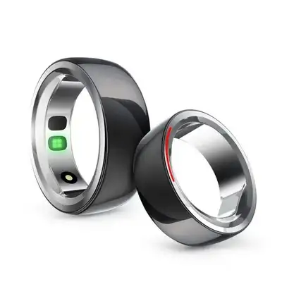 HIFUTURE Smart Ring 65mm