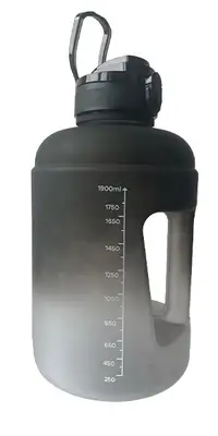 TEXELL TSB-MC414 multikolor 2000ml