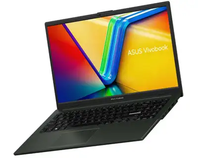 ASUS VivoBook GO  15 E1504FA-BQ2878, 15.6" FHD, AMD Ryzen 3 30, 16GB, 512GB SSD
