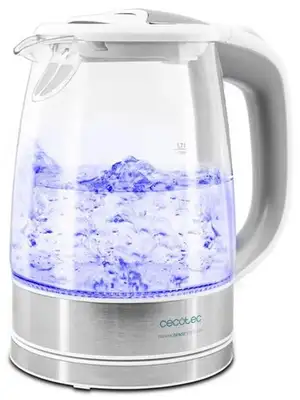 CECOTEC Thermosense 350 Clear