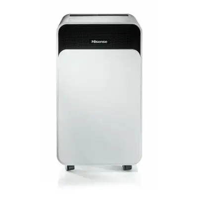 HISENSE D16CW
